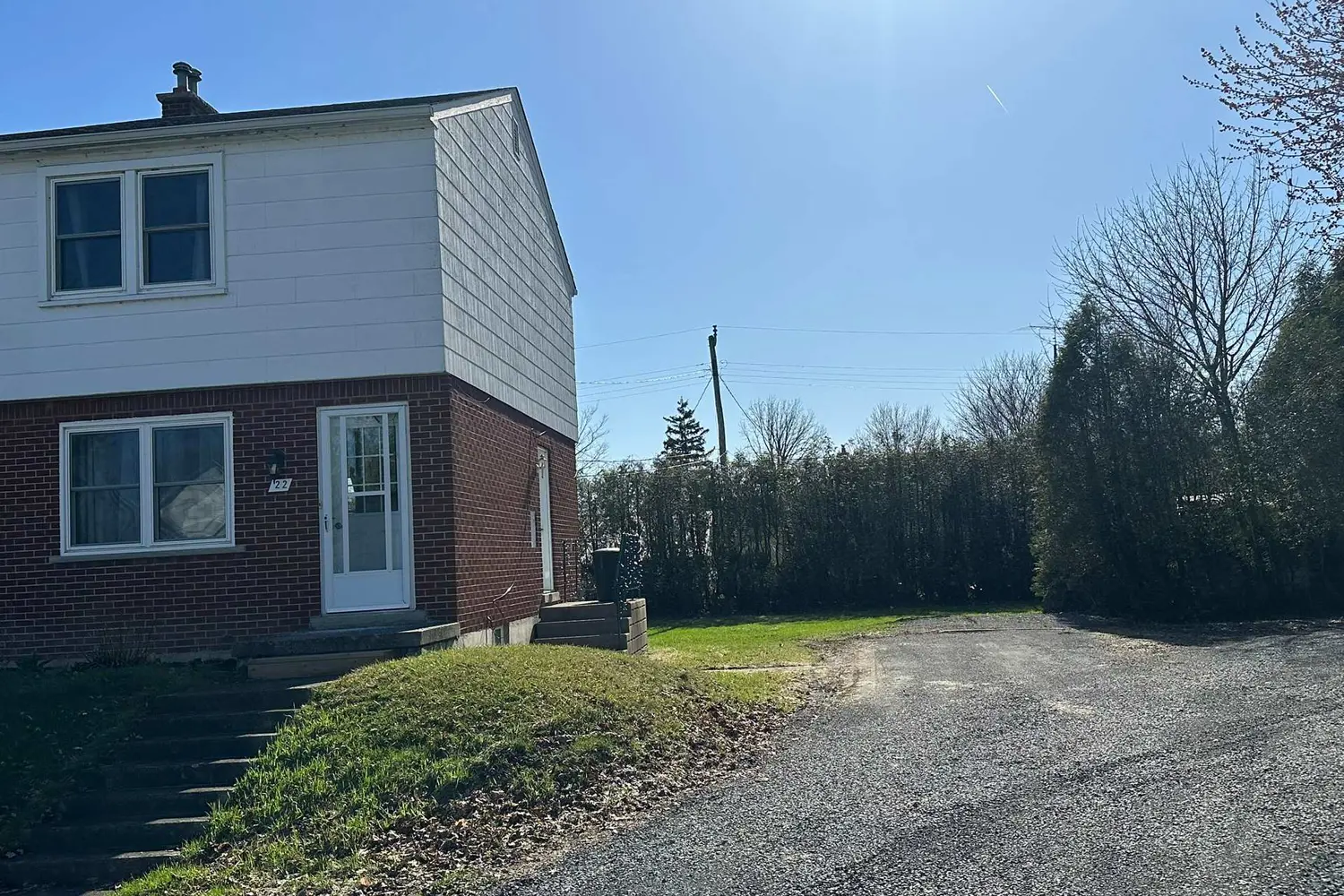 Additional image 2 of 22 Casselman Road