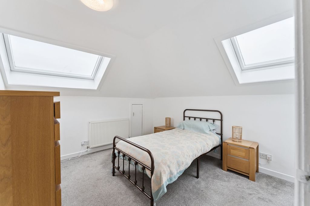 Additional image 36 of 5 bed detached house for saleDumgoyne Drive, Bearsden G61