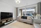 Additional image 9 of Bourne Court, South Ruislip, HA4