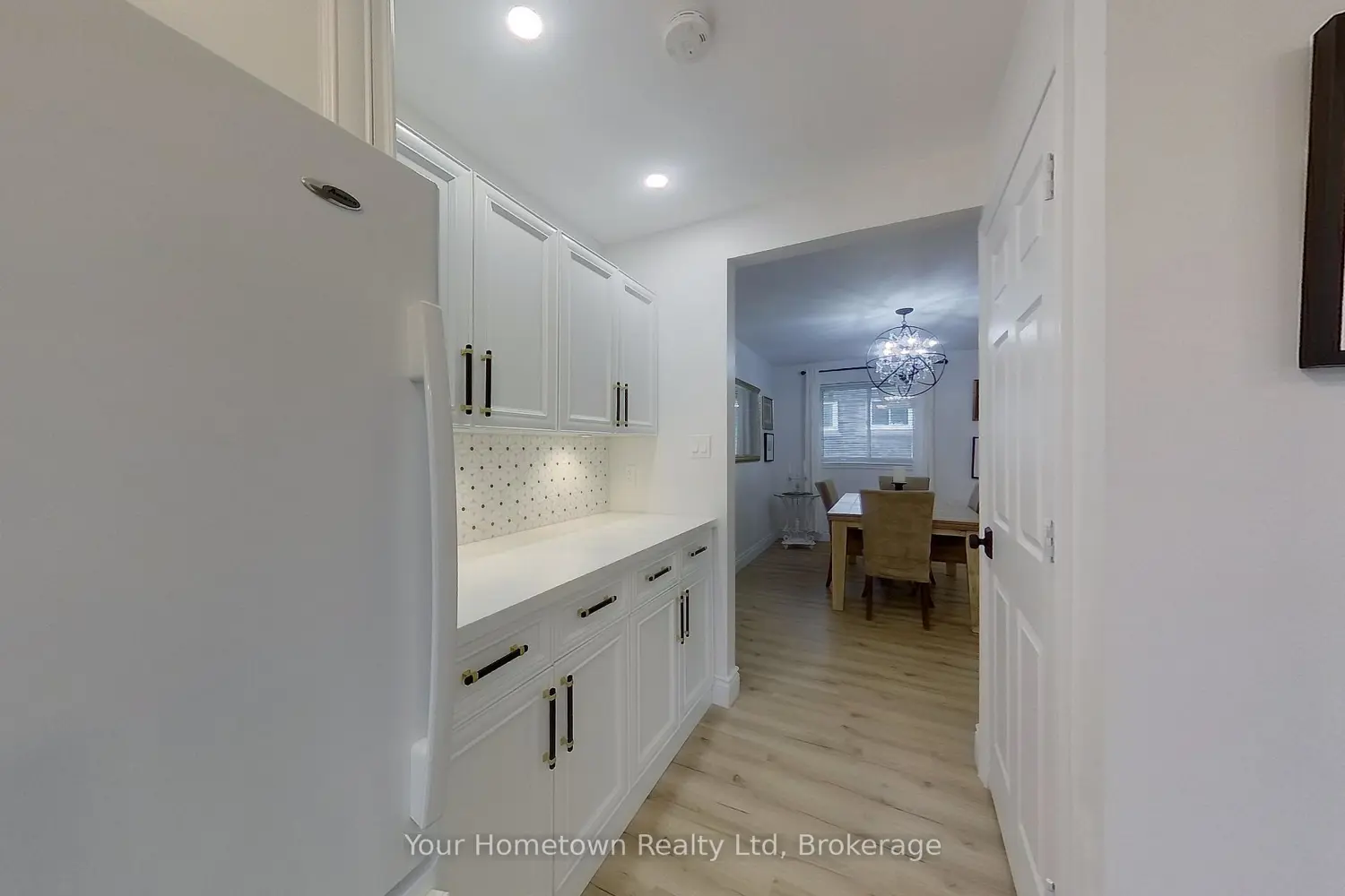 14 Braeside Street photo 5