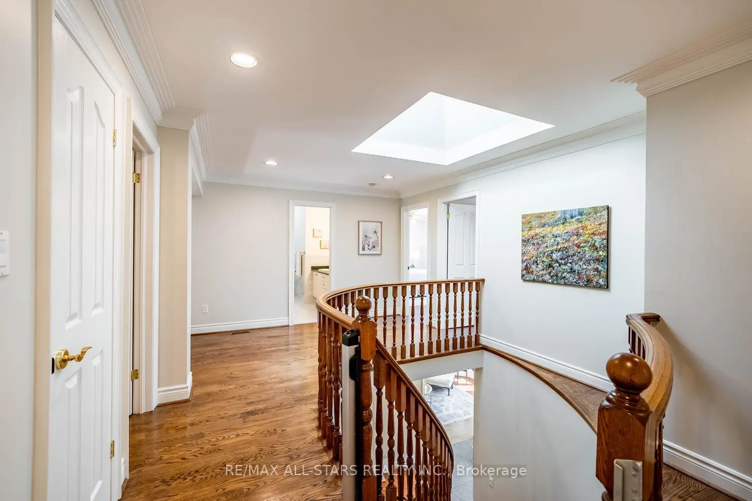 Additional image 11 of 41 Deepwood Crescent