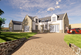 Site at 10 Ashbank, Vogrie Road,  Gorebridge EH23 4NJ