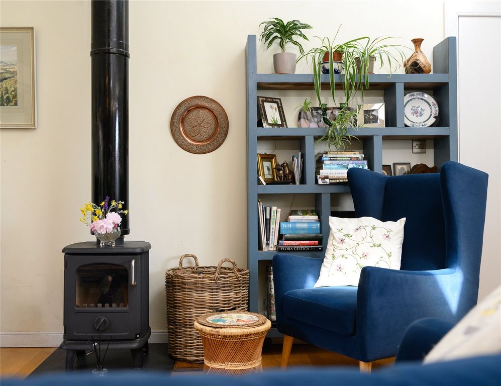 Additional image 4 of 2 bed semi-detached house for saleWest Fenton Court, West Fenton, North Berwick, East Lothian EH39