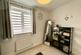 Additional image 21 of Spitfire Road , Woodhouse, Sheffield, S13 7AD