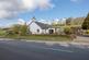 KINLOCH, BLAIRGOWRIE PH10 photo 2