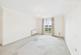 Crosshall Road, St. Neots PE19 photo 3