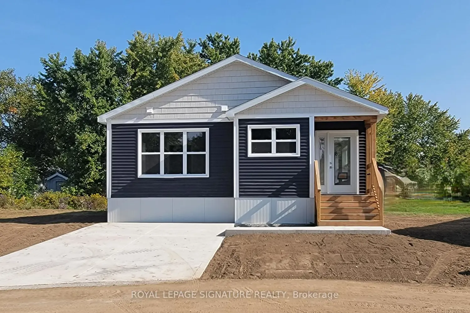 16 Briarwood Place photo 3