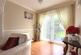 Additional image 5 of Kew Rise, Normanby