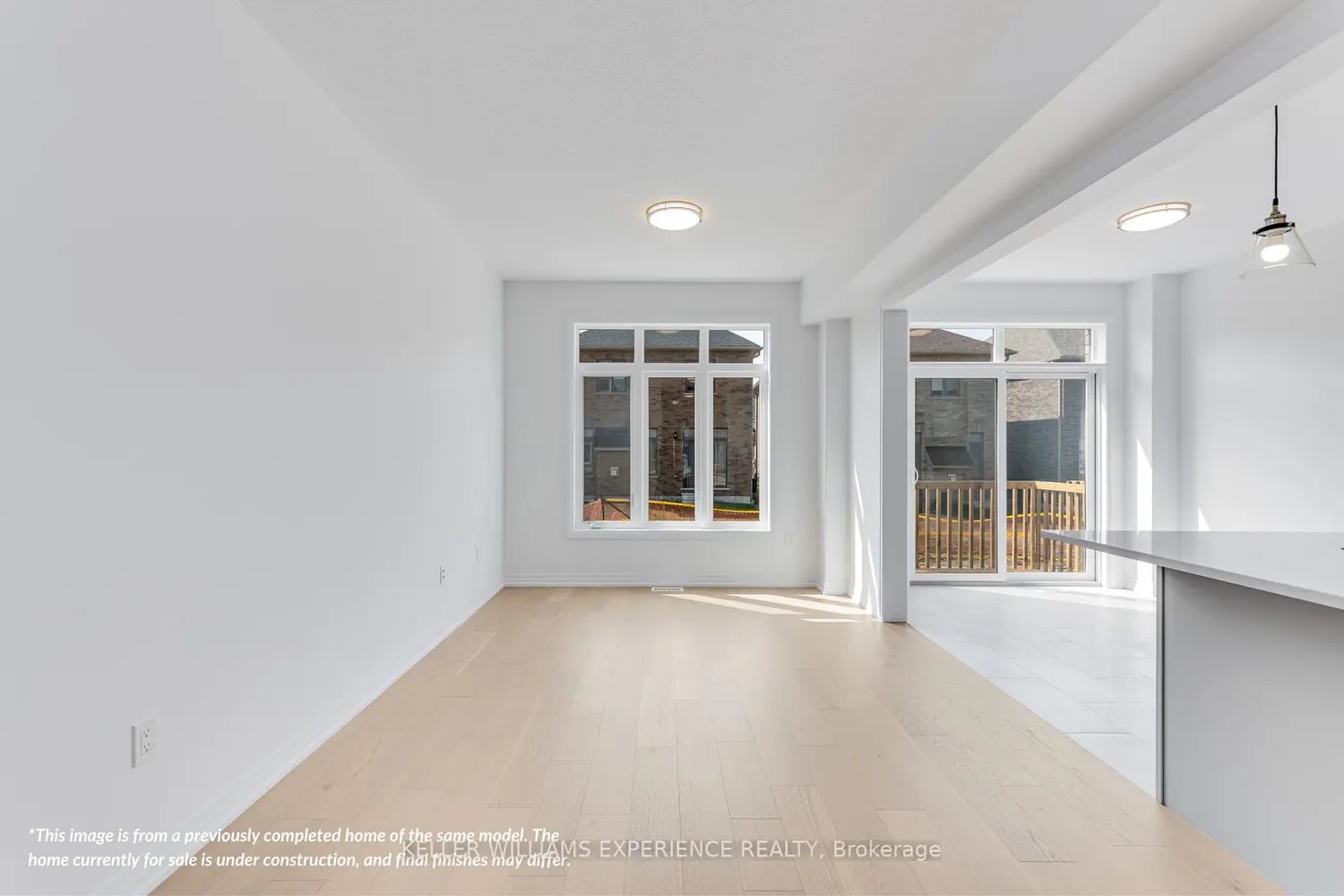 Additional image 2 of 40 Sagewood Avenue