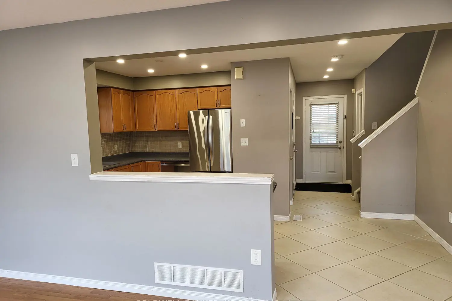 152 Prosperity Drive photo 5