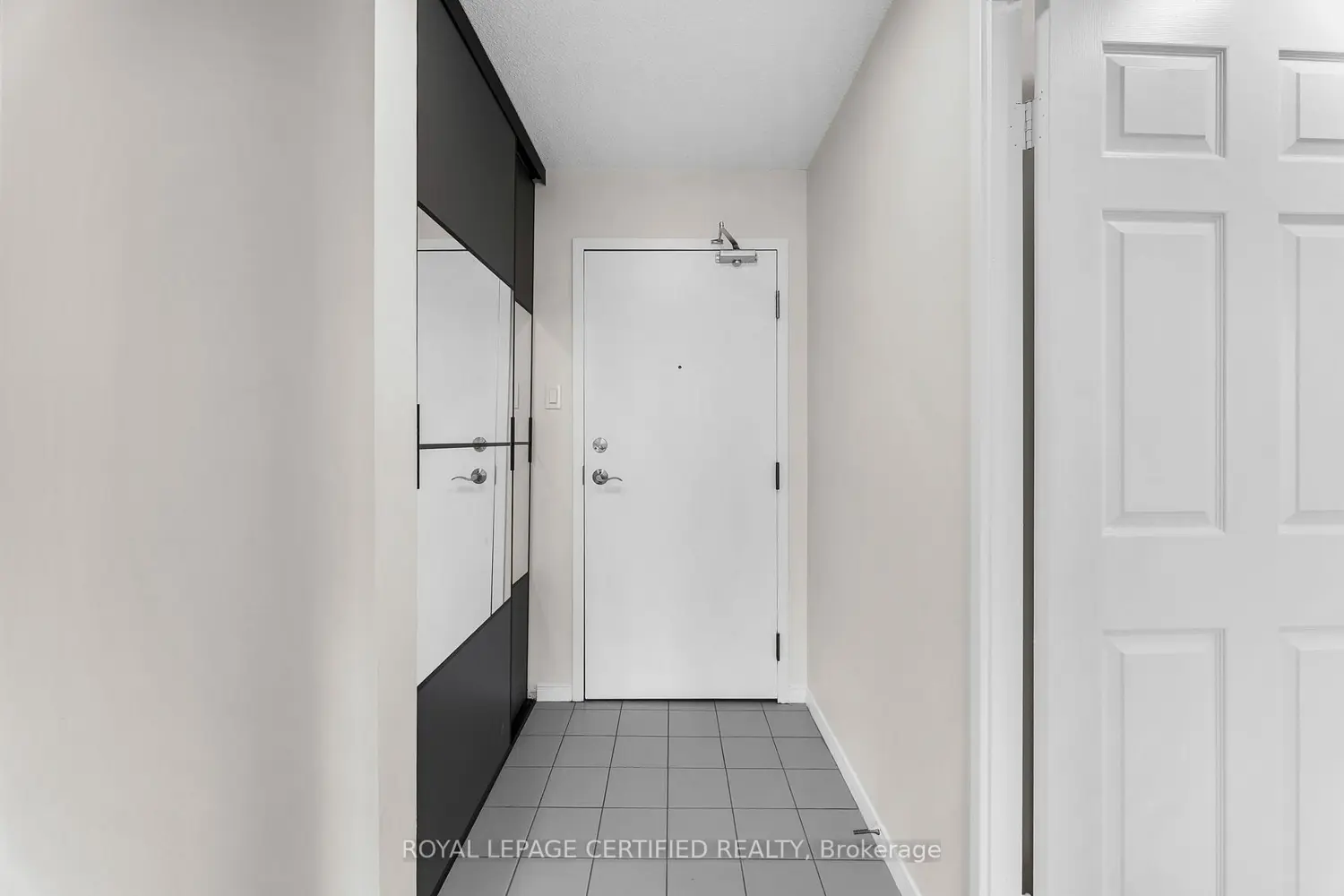 700 Constellation Drive 210 photo 4