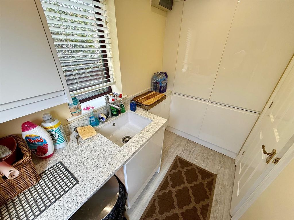 Additional image 18 of 4 bed detached house for saleRiver Walk, Great Yarmouth NR30