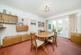 Additional image 5 of Canford Gardens, New Malden KT3