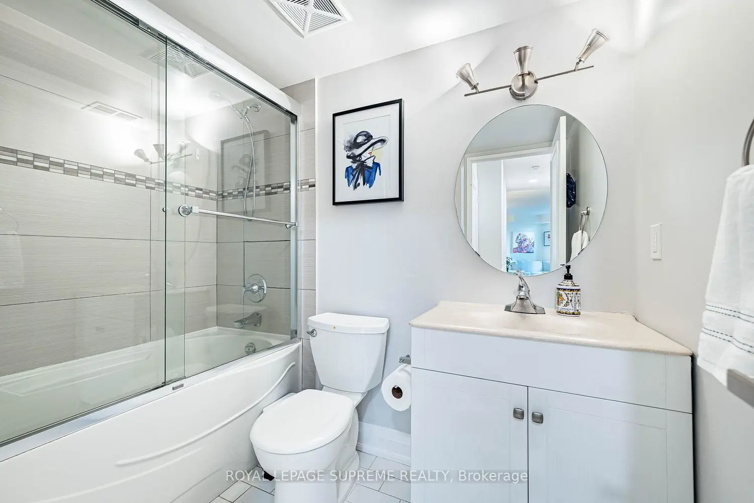 Additional image 14 of 3559 Eglinton Avenue 409