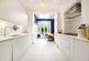 Boothby Road, London, N19 photo 5