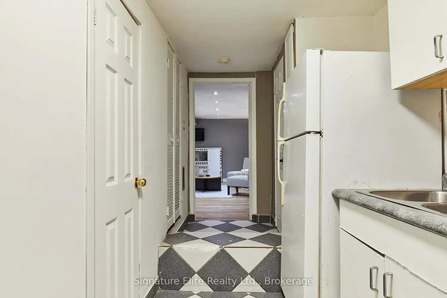 Additional image 10 of 19 Kenworthy Avenue