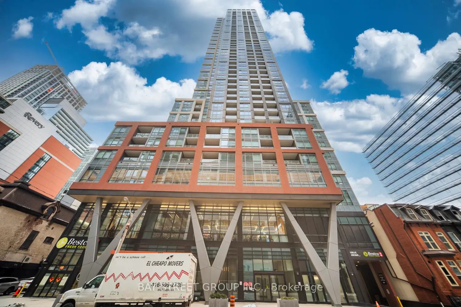 Additional image 2 of 108 Peter Street 1703