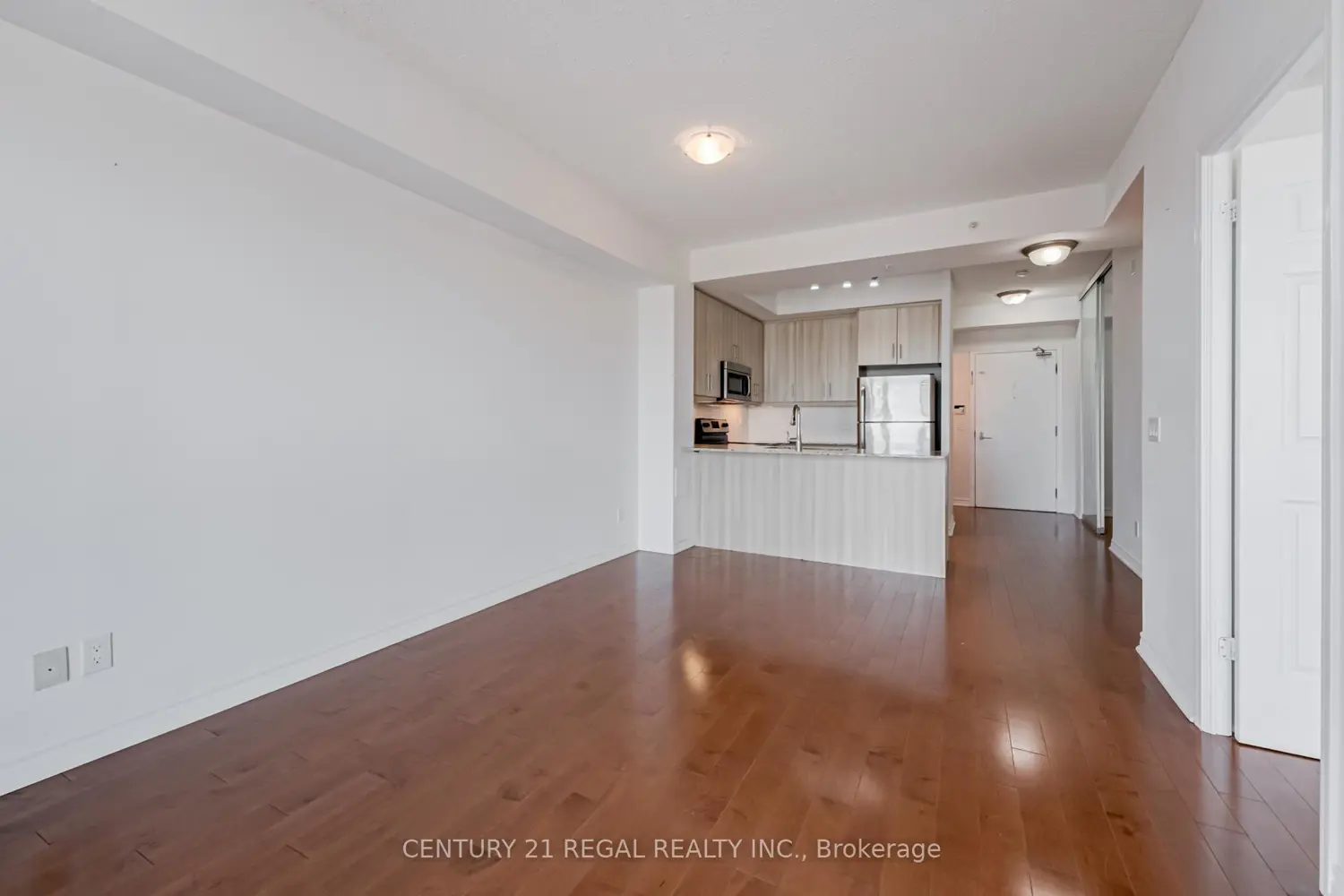 Additional image 9 of 15 James Finlay Way 710