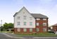Lancaster Crescent, Hartford, Northwich, CW8