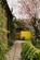 Additional image 7 of Oddfellows Hall, South Creake, Norfolk