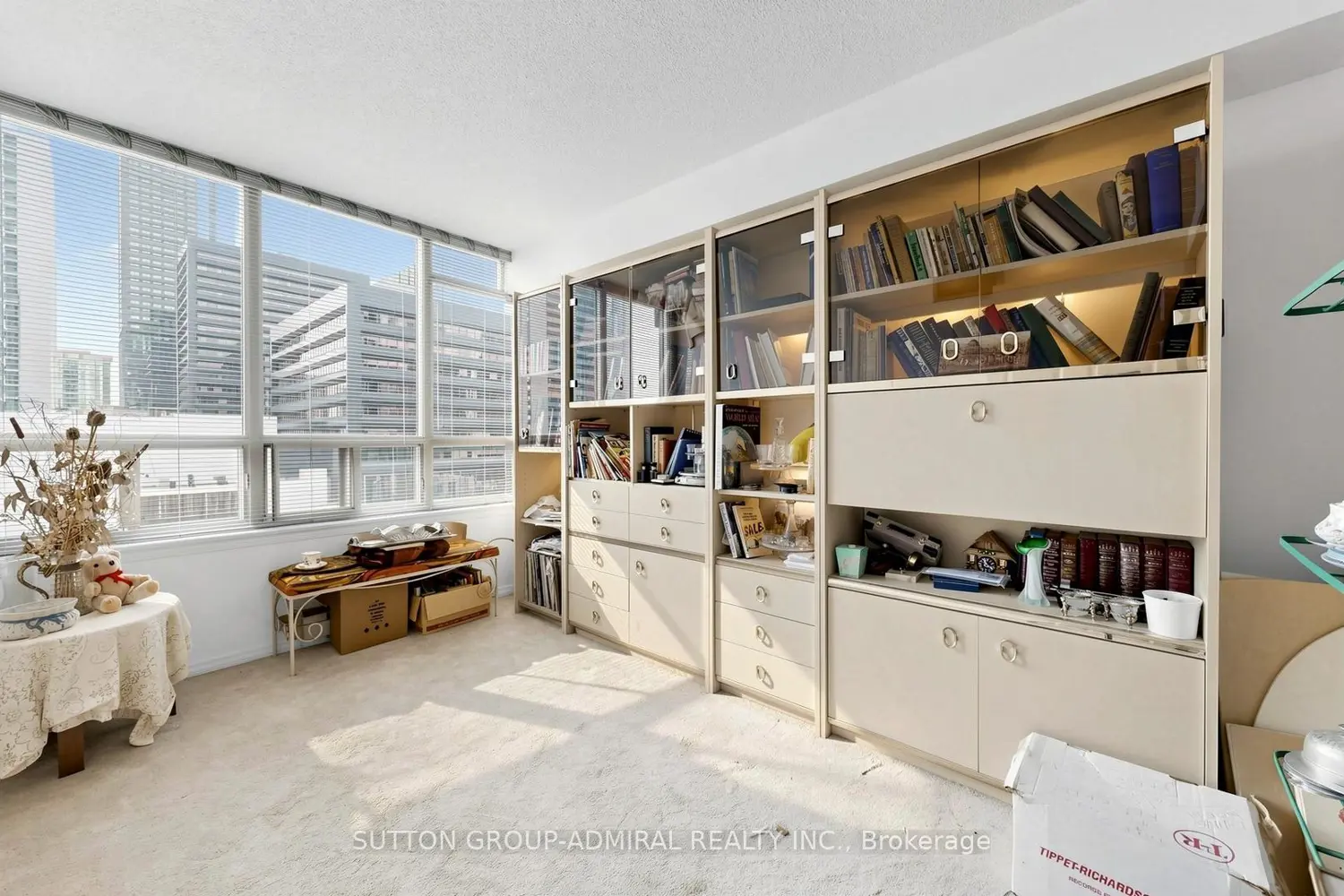 Additional image 8 of 30 Greenfield Avenue 610