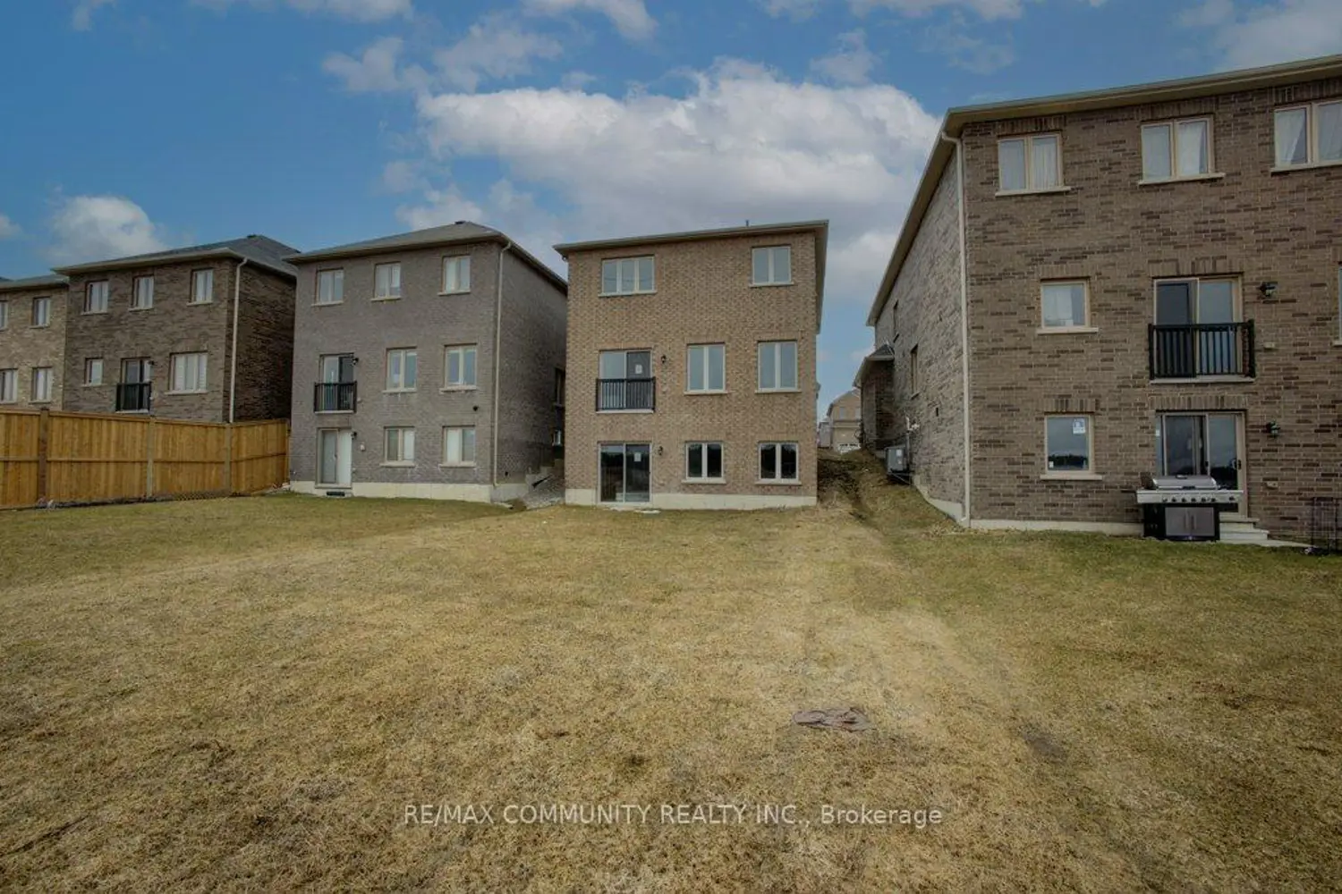 Additional image 18 of 299 Ridley Crescent