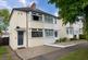 Fourth Avenue, Sundon Park, Luton, Bedfordshire, LU3 3BS