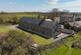 Additional image 40 of Haverfordwest SA62