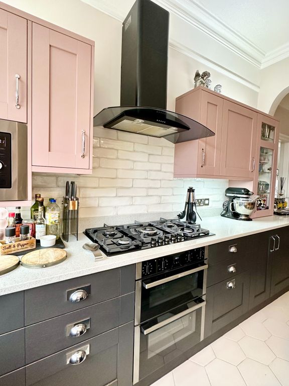 Additional image 16 of 2 bed flat for saleElwyn Road, Exmouth EX8
