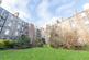 Additional image 15 of Bowhill Terrace, Inverleith, Edinburgh, EH3