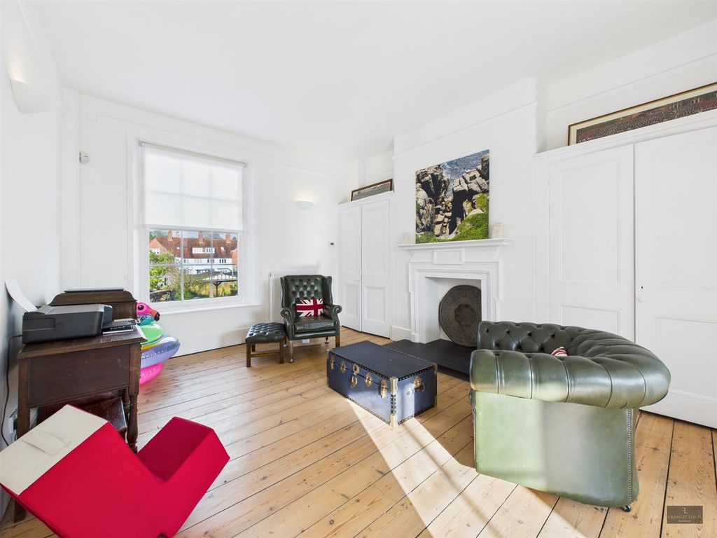 Additional image 10 of 5 bed detached house for saleHowell Road, Exeter EX4