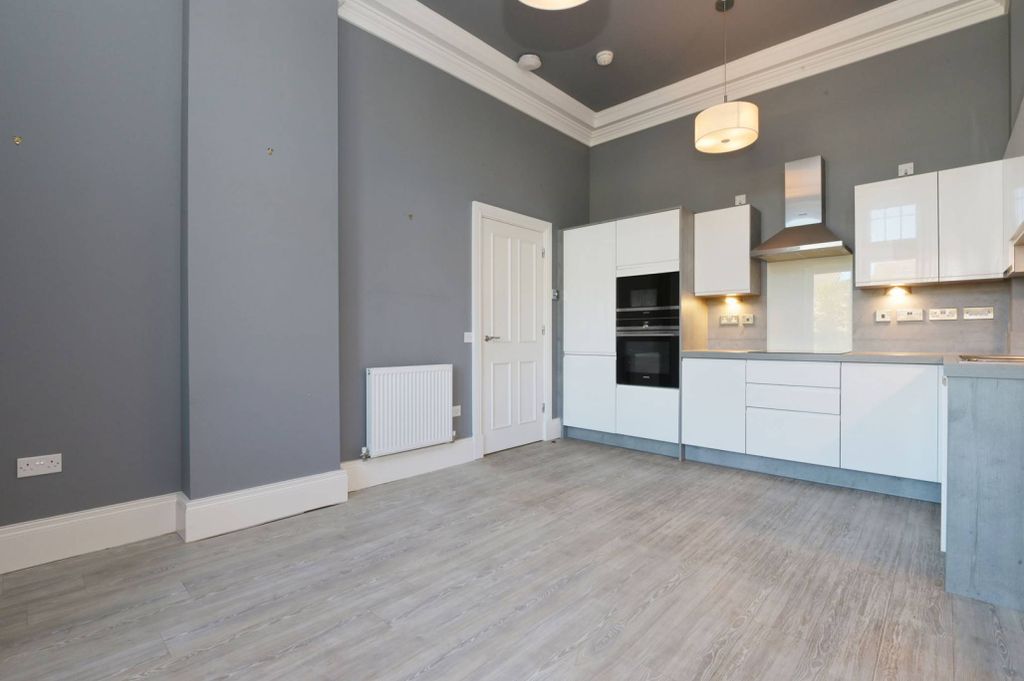 Additional image 8 of 1 bed flat for saleMuirfield Drive, Gullane, East Lothian EH31