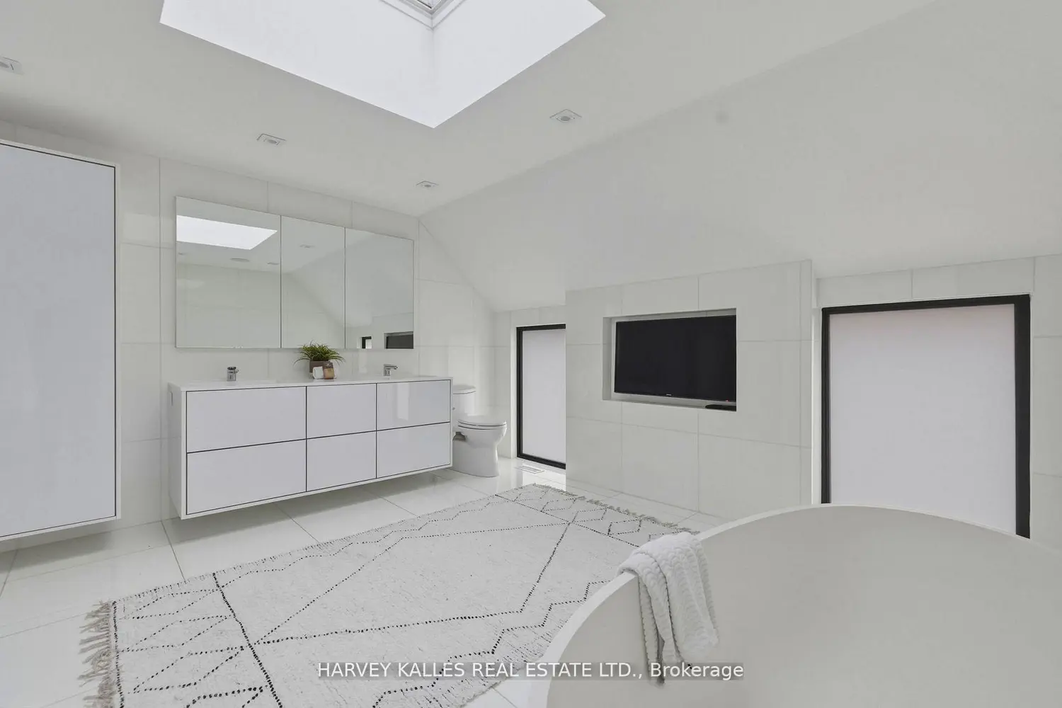 Additional image 12 of 41 Berryman Street