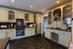 Additional image 5 of Golf Links Road, Builth Wells, LD2