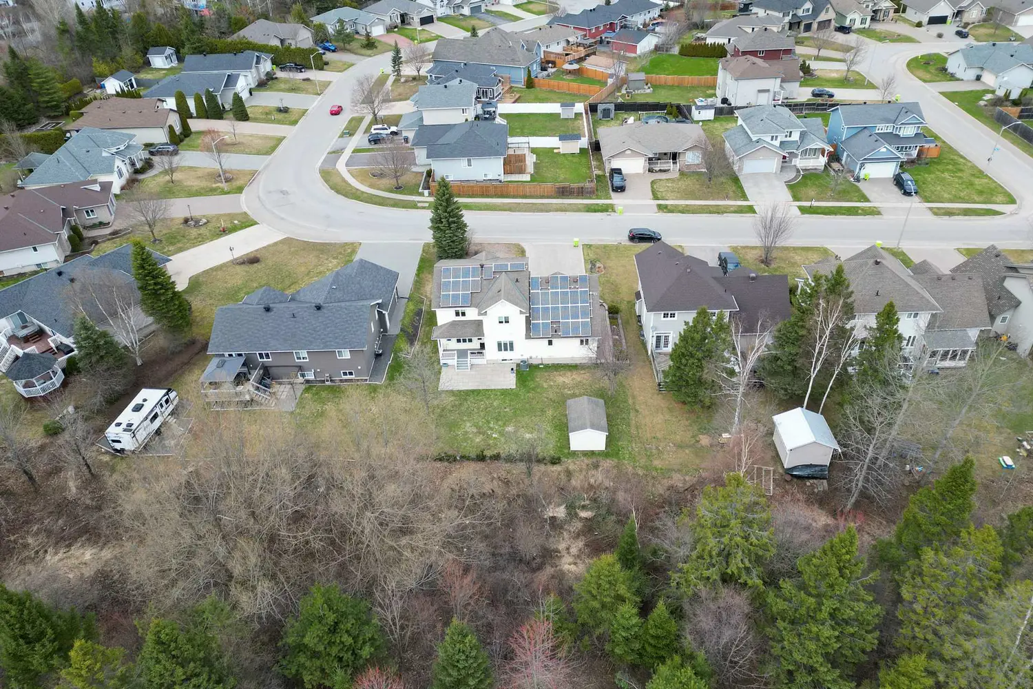 Additional image 4 of 276 Millcreek Drive