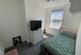 Additional image 7 of Melbourne Road, Halesowen B63