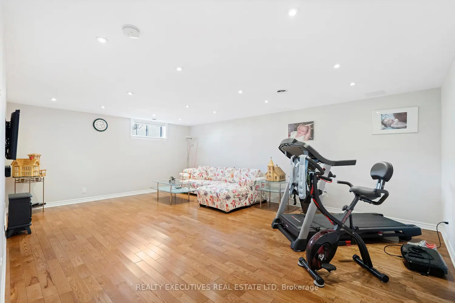 Additional image 6 of 5520 Bridlewood Court
