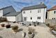 Additional image 13 of Dawes Avenue, Watchet TA23