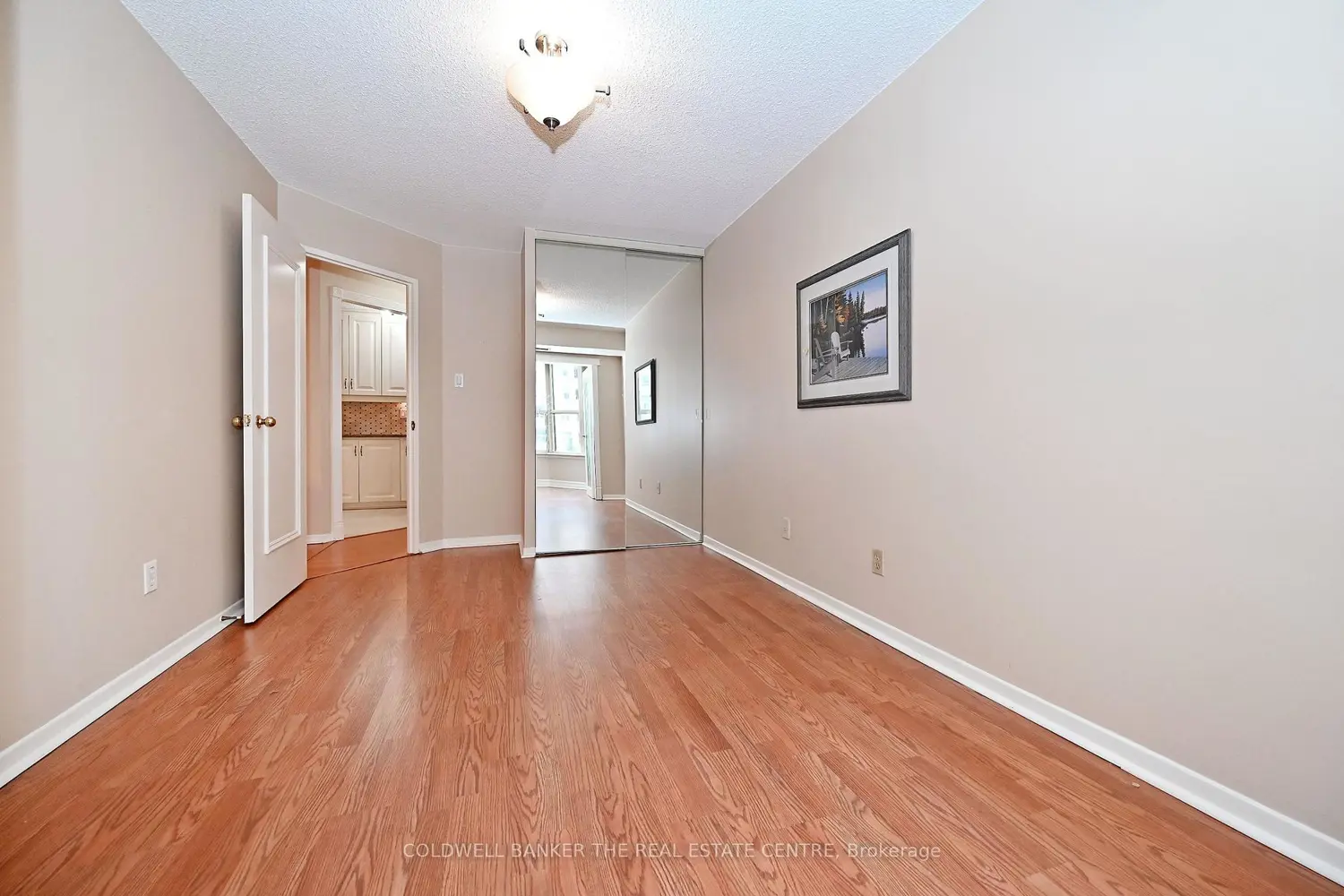 Additional image 8 of 250 Davis Drive 208