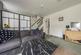 Norwood Close, Twickenham photo 4