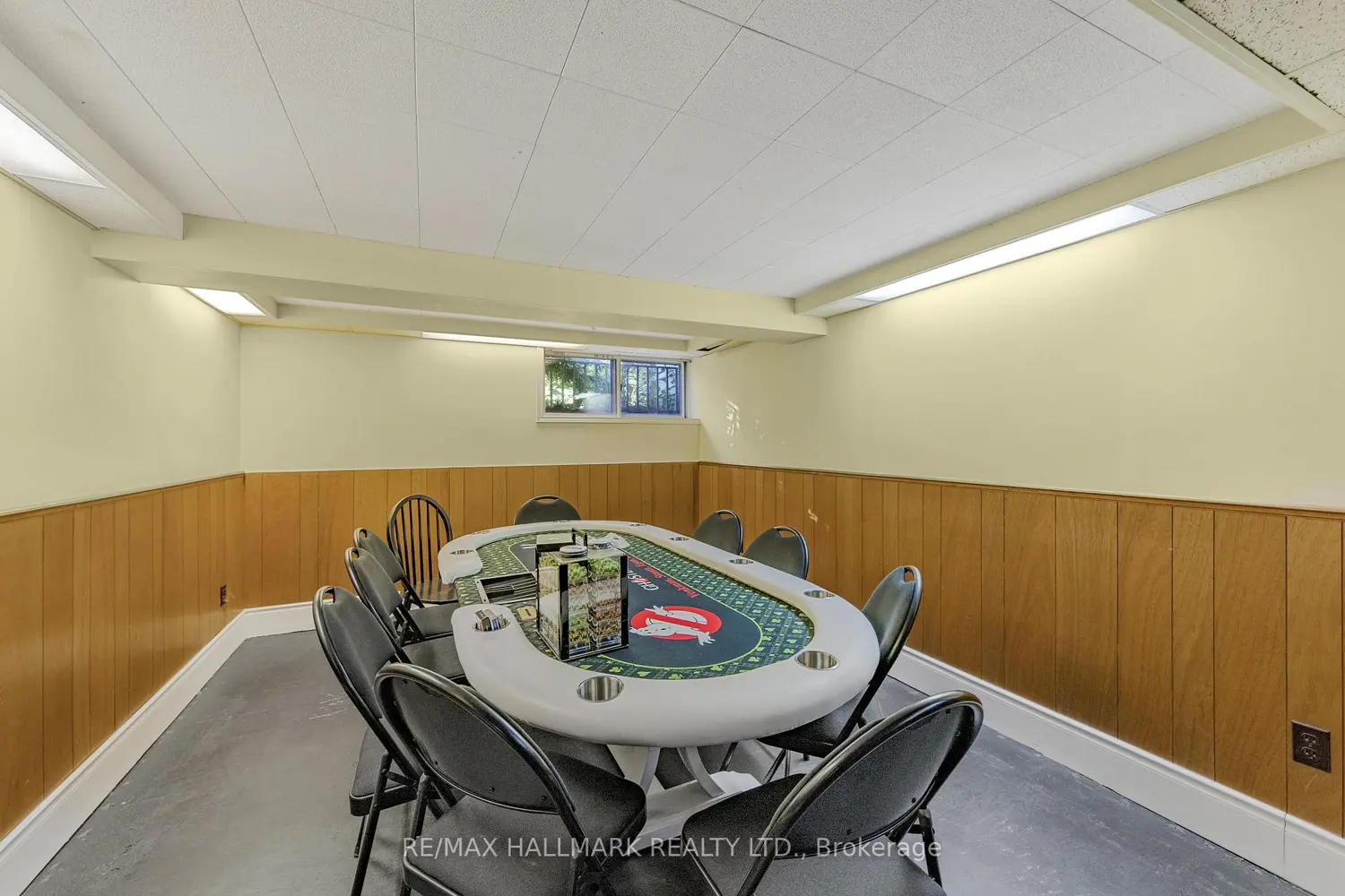Additional image 13 of 80 Berkinshaw Crescent