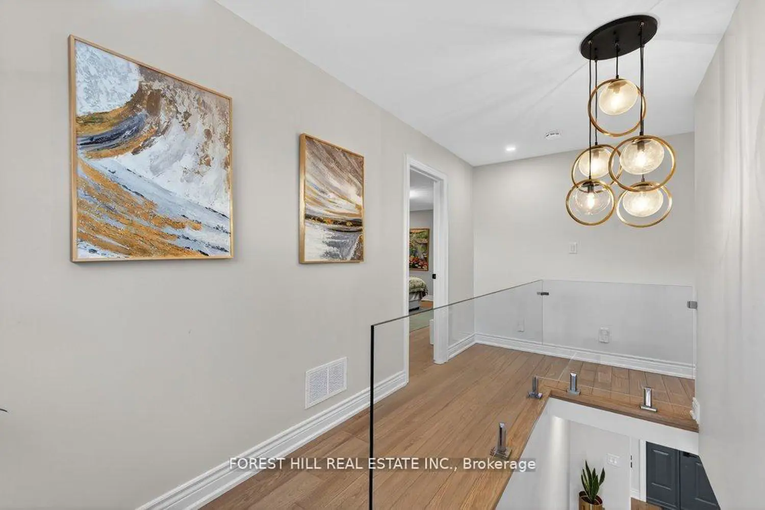 Additional image 9 of 47 Tofino Crescent