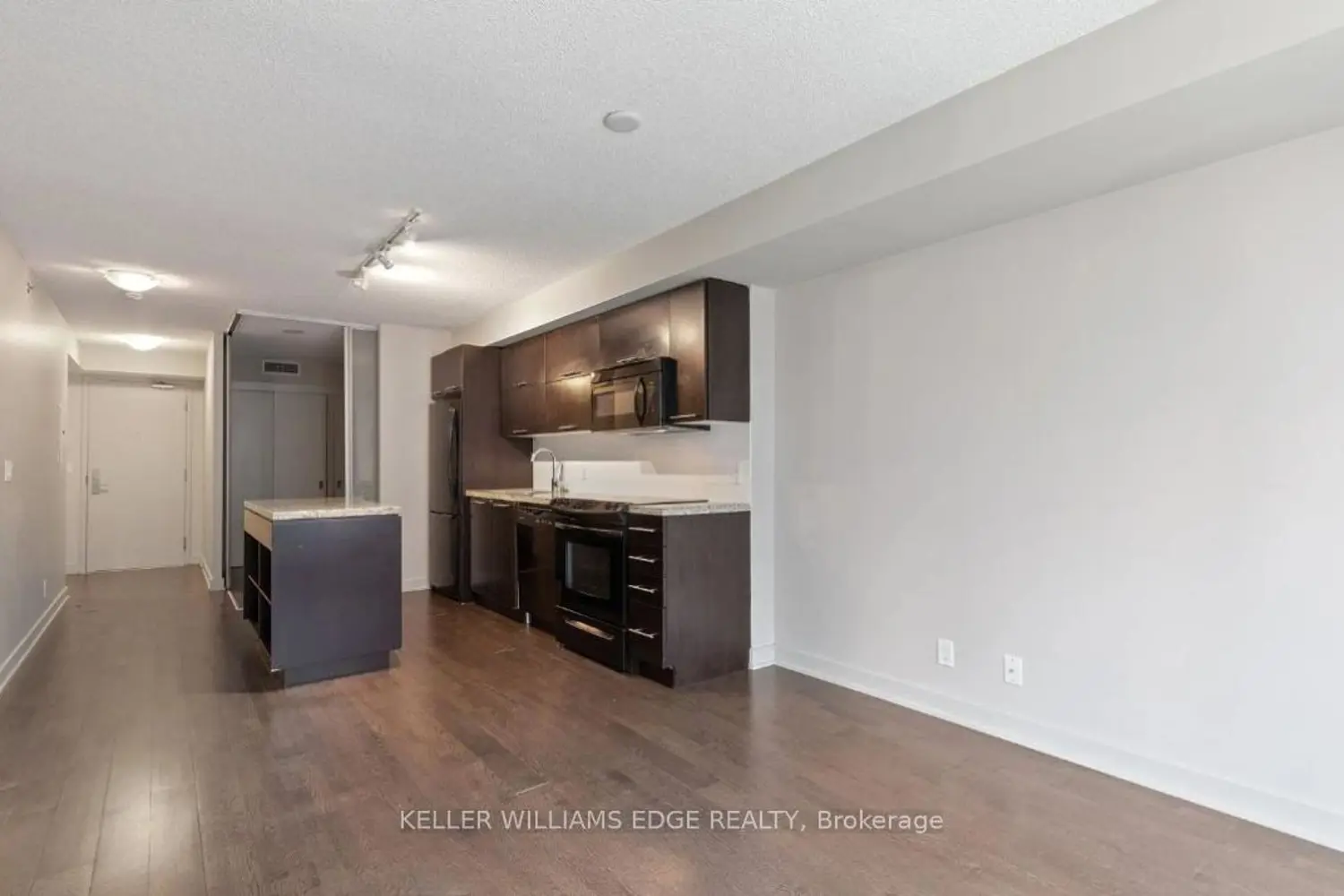 Additional image 8 of 21 Nelson Street 414