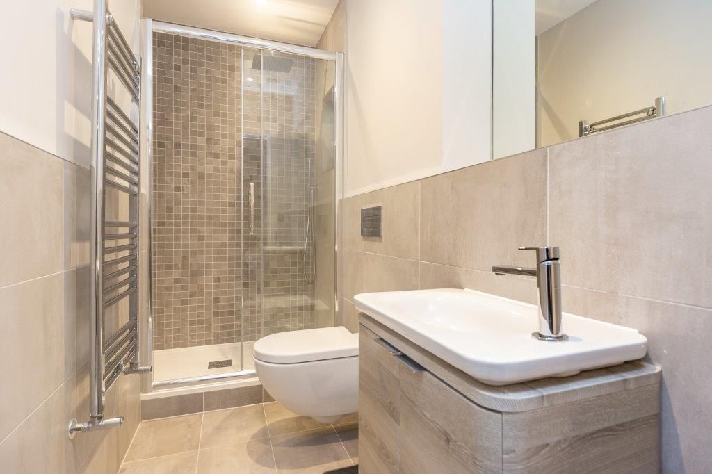 Additional image 8 of 2 bed flat for saleFleet, Hampshire GU51