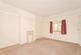 Additional image 10 of Barons Close, Fakenham