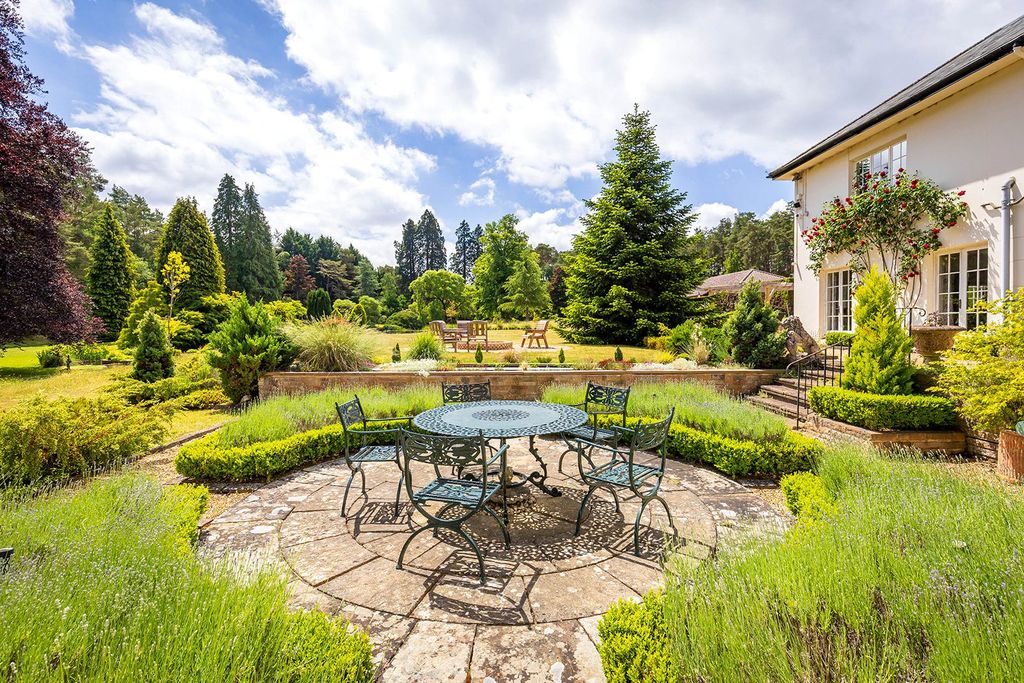 Additional image 34 of 8 bed detached house for saleTilford Road, Rushmoor, Farnham, Surrey GU10