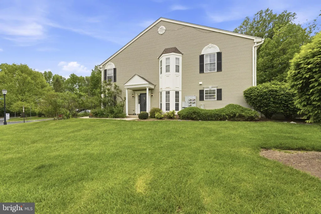 Additional image 31 of 101 Wellington Park Drive, Princeton, NJ 08540