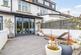 Additional image 25 of Otley Road, Leeds, West Yorkshire, LS16