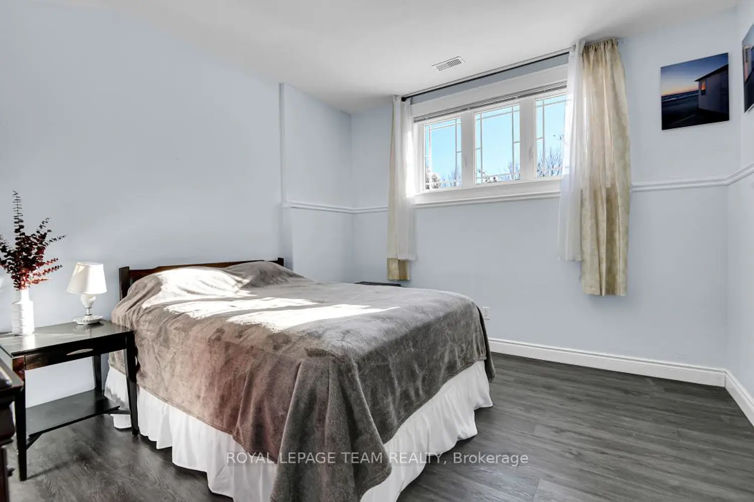 Additional image 11 of 6637 Stanmore Street