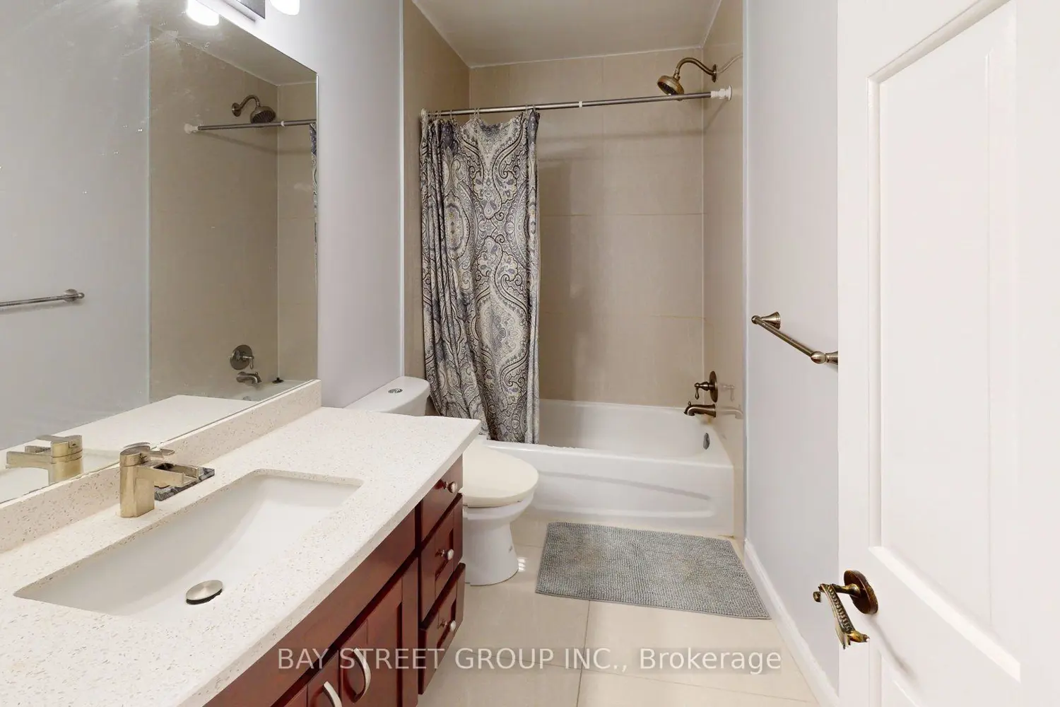 Additional image 17 of 2 Morning Glory Way